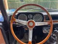 Alfa Romeo Giulia 1.3 SUPER