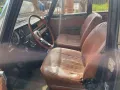 Alfa Romeo Giulia 1.3 SUPER