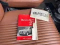 Alfa Romeo Giulia 1.3 SUPER