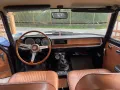 Alfa Romeo Giulia 1.3 SUPER