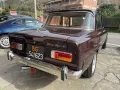 Alfa Romeo Giulia 1.3 SUPER
