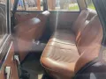 Alfa Romeo Giulia 1.3 SUPER
