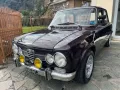 Alfa Romeo Giulia 1.3 SUPER