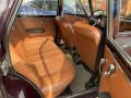 Alfa Romeo Giulia 1.3 SUPER