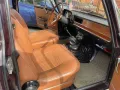 Alfa Romeo Giulia 1.3 SUPER