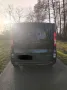 Opel Vivaro 2,5 Camper