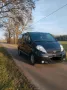 Opel Vivaro 2,5 Camper