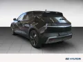 Hyundai IONIQ 5 FL 84kWh 2WD MY25 TECHNIQ Sitz-P MATRIX 