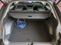 Hyundai IONIQ 5 FL 84kWh 2WD MY25 TECHNIQ Sitz-P MATRIX 