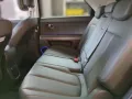 Hyundai IONIQ 5 FL 84kWh 2WD MY25 TECHNIQ Sitz-P MATRIX 