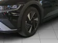 Hyundai IONIQ 5 FL 84kWh 2WD MY25 TECHNIQ Sitz-P MATRIX 