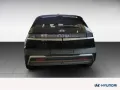 Hyundai IONIQ 5 FL 84kWh 2WD MY25 TECHNIQ Sitz-P MATRIX 
