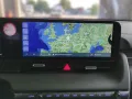 Hyundai IONIQ 5 FL 84kWh 2WD MY25 TECHNIQ Sitz-P MATRIX 