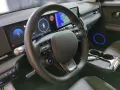 Hyundai IONIQ 5 FL 84kWh 2WD MY25 TECHNIQ Sitz-P MATRIX 