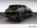 Hyundai IONIQ 5 FL 84kWh 2WD MY25 TECHNIQ Sitz-P MATRIX 