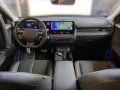 Hyundai IONIQ 5 FL 84kWh 2WD MY25 TECHNIQ Sitz-P MATRIX 