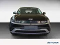 Hyundai IONIQ 5 FL 84kWh 2WD MY25 TECHNIQ Sitz-P MATRIX 
