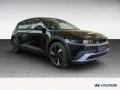 Hyundai IONIQ 5 FL 84kWh 2WD MY25 TECHNIQ Sitz-P MATRIX 