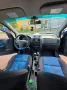 Hyundai Auto zu verkaufen