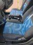 Hyundai Auto zu verkaufen