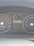 Hyundai Auto zu verkaufen