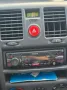 Hyundai Auto zu verkaufen