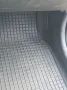 Hyundai Auto zu verkaufen