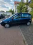 Hyundai Auto zu verkaufen
