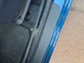 Hyundai Auto zu verkaufen