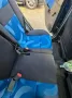 Hyundai Auto zu verkaufen