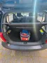 Hyundai Auto zu verkaufen