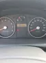 Hyundai Auto zu verkaufen