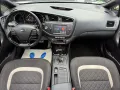 Kia cee'd 1.6 CRDi Sportswagon Platinum Keyless Pano