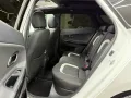 Kia cee'd 1.6 CRDi Sportswagon Platinum Keyless Pano