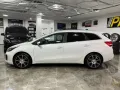 Kia cee'd 1.6 CRDi Sportswagon Platinum Keyless Pano