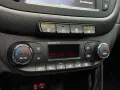 Kia cee'd 1.6 CRDi Sportswagon Platinum Keyless Pano