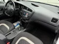 Kia cee'd 1.6 CRDi Sportswagon Platinum Keyless Pano