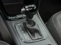 Kia cee'd 1.6 CRDi Sportswagon Platinum Keyless Pano