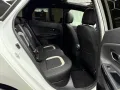 Kia cee'd 1.6 CRDi Sportswagon Platinum Keyless Pano