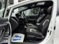 Kia cee'd 1.6 CRDi Sportswagon Platinum Keyless Pano