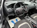 Kia cee'd 1.6 CRDi Sportswagon Platinum Keyless Pano
