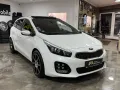 Kia cee'd 1.6 CRDi Sportswagon Platinum Keyless Pano