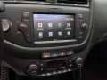 Kia cee'd 1.6 CRDi Sportswagon Platinum Keyless Pano