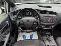 Kia cee'd 1.6 CRDi Sportswagon Platinum Keyless Pano