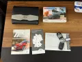 Kia cee'd 1.6 CRDi Sportswagon Platinum Keyless Pano
