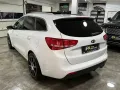 Kia cee'd 1.6 CRDi Sportswagon Platinum Keyless Pano