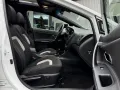 Kia cee'd 1.6 CRDi Sportswagon Platinum Keyless Pano