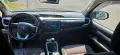 Toyota toyota hilux