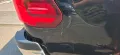 Toyota toyota hilux
