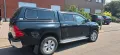 Toyota toyota hilux